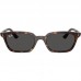 RAY BAN ZAYA RB4456 1359/87